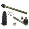 FEBI BILSTEIN Biellette de direction pour PEUGEOT: 607 (Ref: 38999)