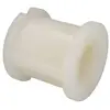 Silent bloc de barre stabilisatrice FEBI BILSTEIN 38962