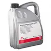Huile de transmission FEBI Bilstein Transmission automatique 5L 38935