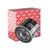 FEBI BILSTEIN 38927 Filtre à huile Filtre à huile pour DACIA SANDERO II SANDERO