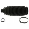 Febi-Bilstein 38921 Jeu de joints-soufflets, direction
