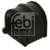 Silent bloc de barre stabilisatrice FEBI BILSTEIN 38978