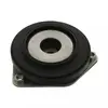 Coupelle de suspension FEBI BILSTEIN 38952 - Réf. 38952