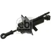 Cylindre émetteur, embrayage 38903 FEBI 38903