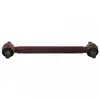 Bras de suspension FEBI BILSTEIN 38894