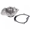 febi Pompe à eau, par ex. pour Fiat, Peugeot, Citroën, Ford, Toyota, DS