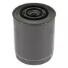 Febi-Bilstein 38882 Filtre à huile