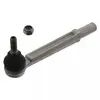 Rotule de barre de connexion ProKit 38886 Febi ProKit 38886