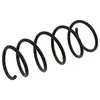Ressort de suspension 38888 FEBI 38888