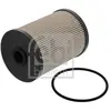 Febi-Bilstein 38864 Filtre à carburant