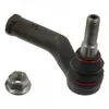 Rotule de barre de connexion ProKit 38866 Febi ProKit 38866