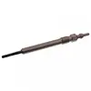 Bougie de préchauffage FEBI BILSTEIN 38831 (vendu à l'unité) - Réf. FB 38831