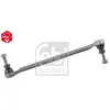Biellette de barre stabilisatrice FEBI BILSTEIN 38822 - Réf. FB 38822