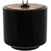 Diaphragme, soufflet à air FEBI BILSTEIN 38820