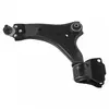 FEBI BILSTEIN Triangle de suspension pour VOLVO: XC 60 (Ref: 38843)