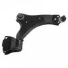 FEBI BILSTEIN Triangle de suspension pour VOLVO: XC 60 (Ref: 38844)