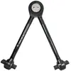Bras de suspension FEBI BILSTEIN 38816