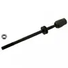 Rotule de direction intérieure, barre de connexion ProKit 38858 Febi ProKit 38858