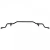 FEBI BILSTEIN Stabilisateur, chassis pour FIAT: Stilo (Ref: 38593)