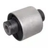 FEBI BILSTEIN Suspension, Différentiel pour FIAT: Panda (Ref: 38583)