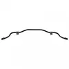 Kit de Barre stabilisatrice 38586 FEBI 38586