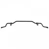 FEBI BILSTEIN Stabilisateur, chassis pour LANCIA: Delta & FIAT: Bravo (Ref: 38587)