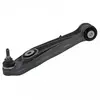 FEBI BILSTEIN Triangle de suspension pour PORSCHE: 911, Boxster, Cayman (Ref: 38568)