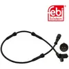 Capteur ABS FEBI BILSTEIN 38569 - Réf. FB 38569