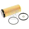 Filtre à huile FEBI BILSTEIN 38530