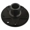 Moyeu de roue 38521 FEBI 38521