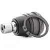 FEBI BILSTEIN Rotule de suspension pour FORD: Fiesta (Ref: 38543)