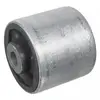 Febi-Bilstein 38547 Suspension, bras de liaison