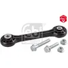 febi Entretoise/tige, stabilisateur ProKit, par ex. pour Audi