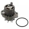 FEBI Pompe à eau, par ex. pour VW, Seat, Skoda, Audi, Ford