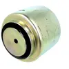 Diaphragme, soufflet à air FEBI BILSTEIN 38555