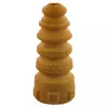 Butée élastique de suspension FEBI BILSTEIN 38558 - Réf. FB 38558
