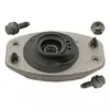 Kit de réparation, coupelle de suspension ProKit 38065 Febi ProKit 38065
