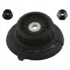 Kit de réparation, coupelle de suspension ProKit 38067 Febi ProKit 38067