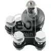 Rotule de suspension FEBI BILSTEIN 38025 - Réf. FB 38025