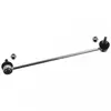 Biellette de barre stabilisatrice FEBI BILSTEIN 38072 - Réf. FB 38072