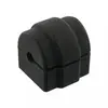 Silent bloc de barre stabilisatrice FEBI BILSTEIN 38074
