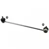 Biellette de barre stabilisatrice FEBI BILSTEIN 38071 - Réf. FB 38071