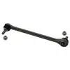 febi Entretoise/tige, stabilisateur ProKit, par ex. pour Mercedes-Benz