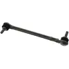 Febi-Bilstein 38055 Entretoise/tige, stabilisateur