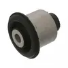 Silent bloc de suspension FEBI BILSTEIN 38002
