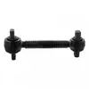 Bras de suspension FEBI BILSTEIN 38698