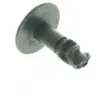Vis, cache sous moteur FEBI BILSTEIN 38699