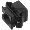 Autres catégories FEBI BILSTEIN 38686