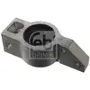 Silentbloc de bras de liaison FEBI BILSTEIN 38663 - Réf. FB 38663