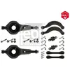 FEBI BILSTEIN Kit de réparation, suspension de roue pour FORD: Focus (Ref: 38666)